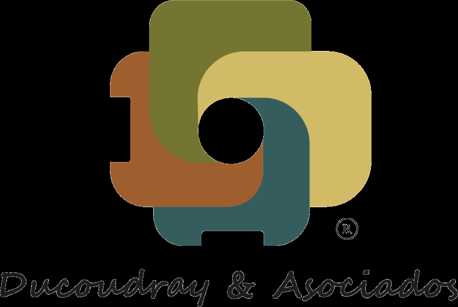 Ducoudray & Asociados
